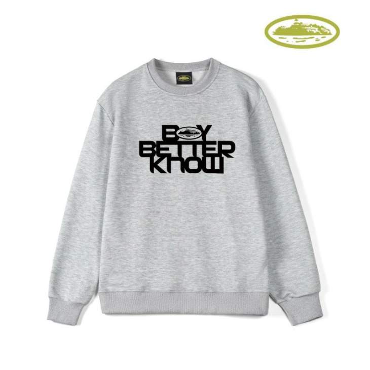 Corteiz Sweatshirt _SKUCorteizS-2XLastxC114131532